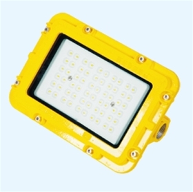 日照矿用隔爆型LED巷道灯