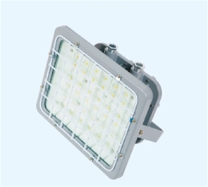 日照矿用隔爆型LED巷道灯