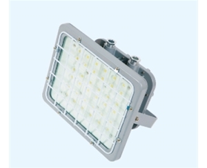 日照矿用隔爆型LED巷道灯